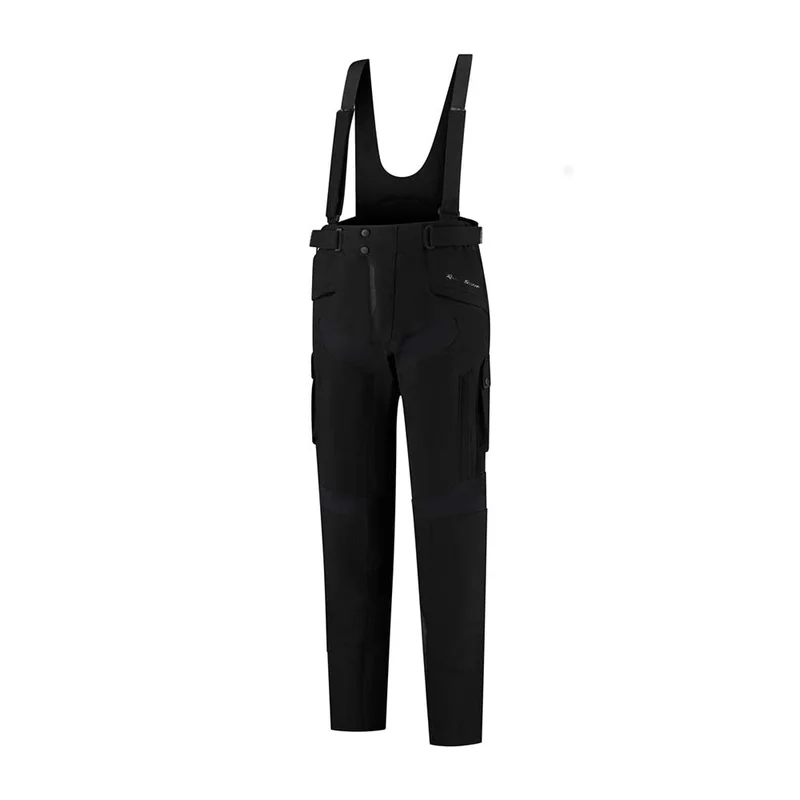 boutique-biker865837
