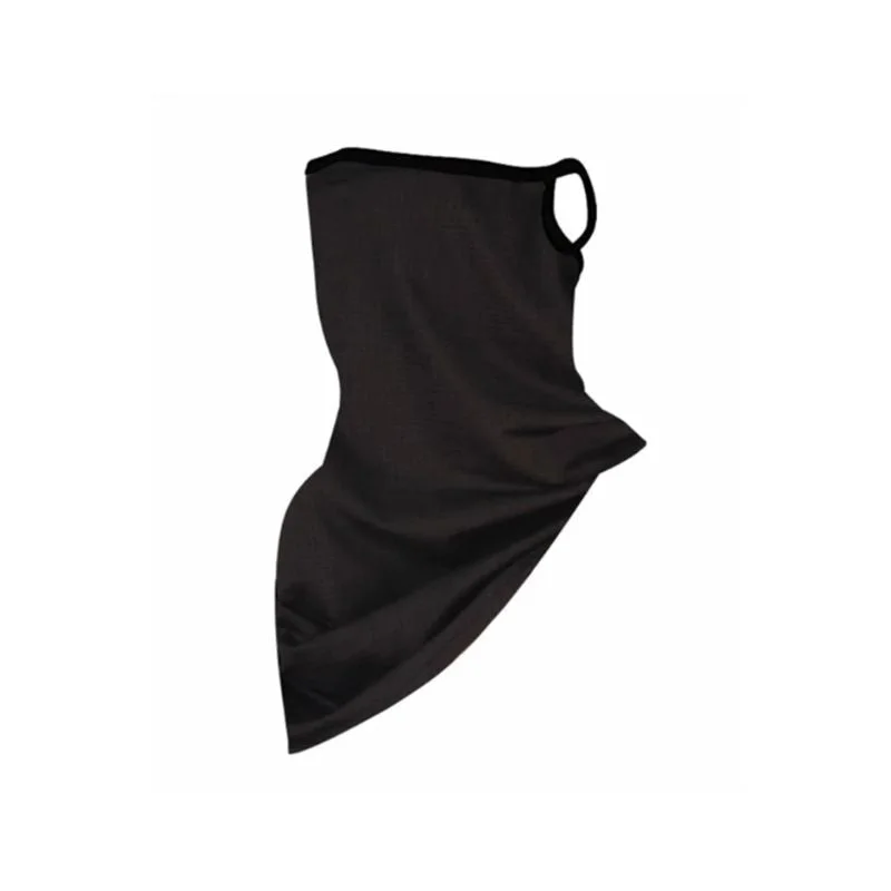 boutique-biker866822