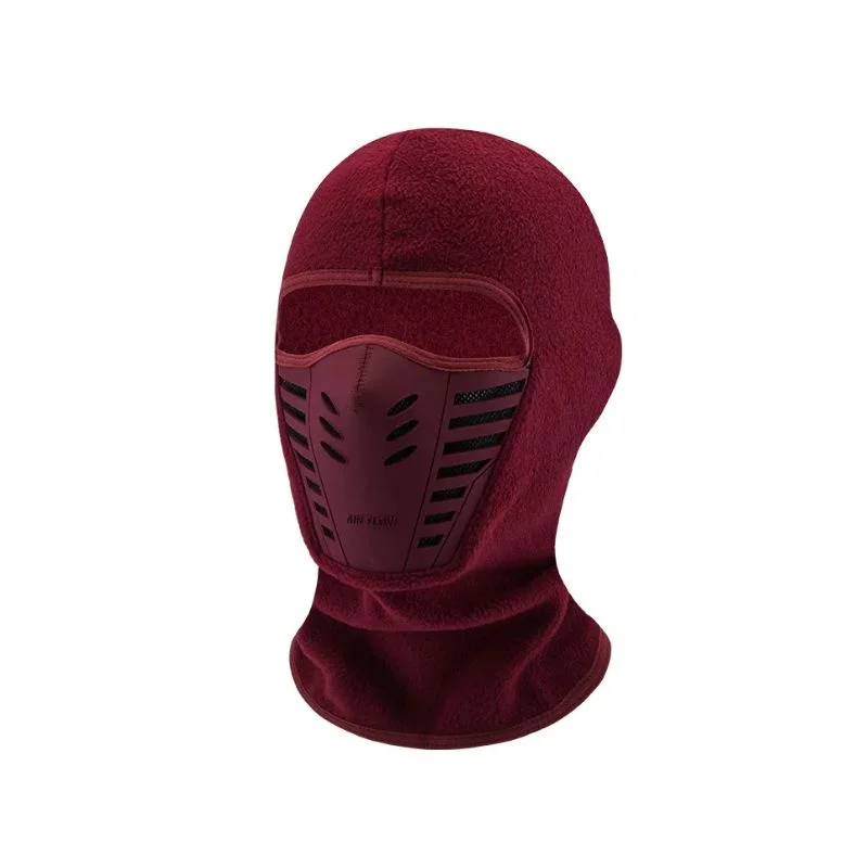 boutique-biker867023