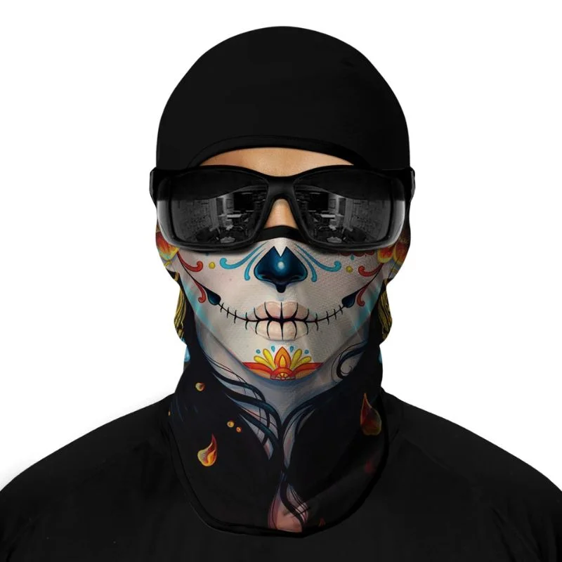boutique-biker867579