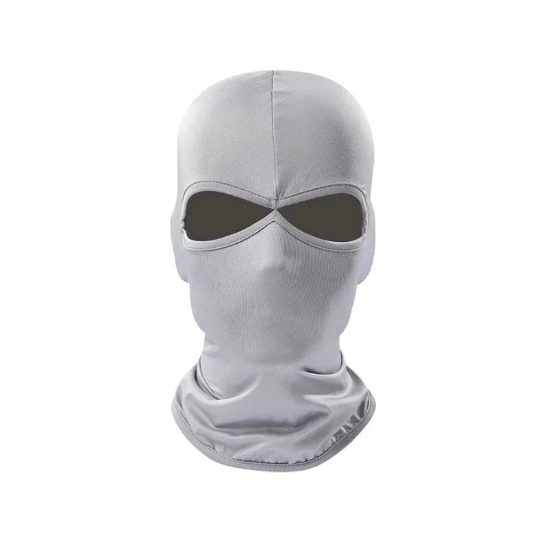 boutique-biker868222