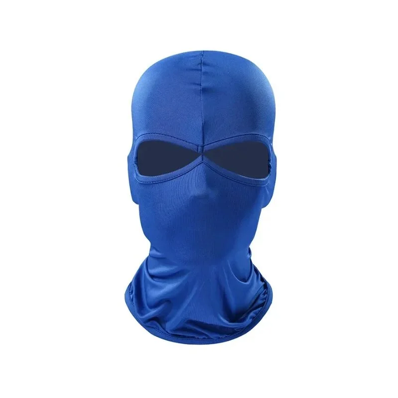 boutique-biker868264