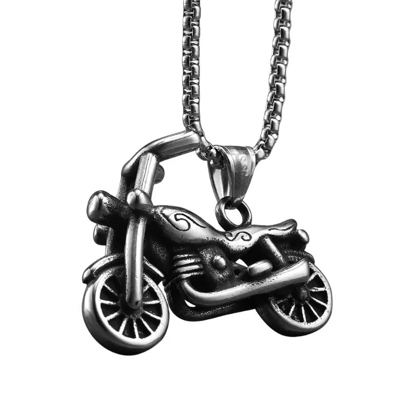 boutique-biker868561