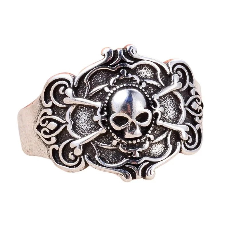 boutique-biker868839