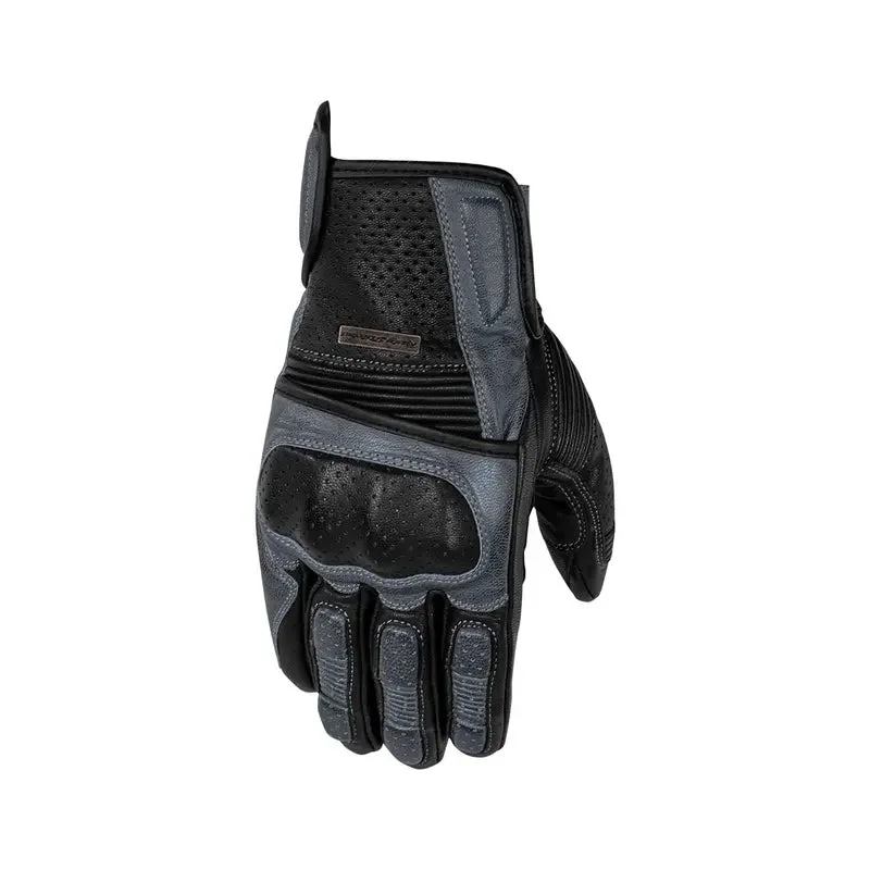 boutique-biker869521