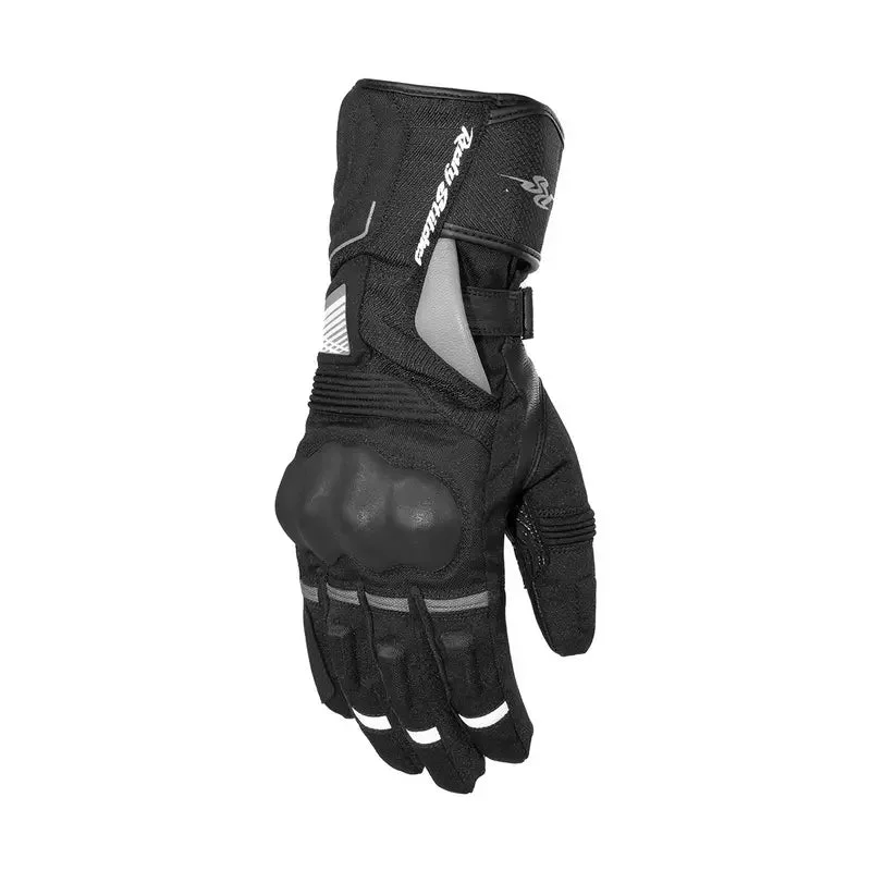 boutique-biker869606