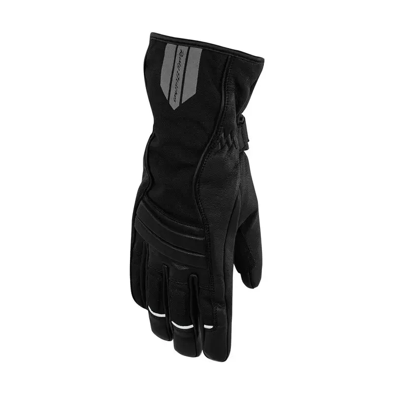 boutique-biker869689