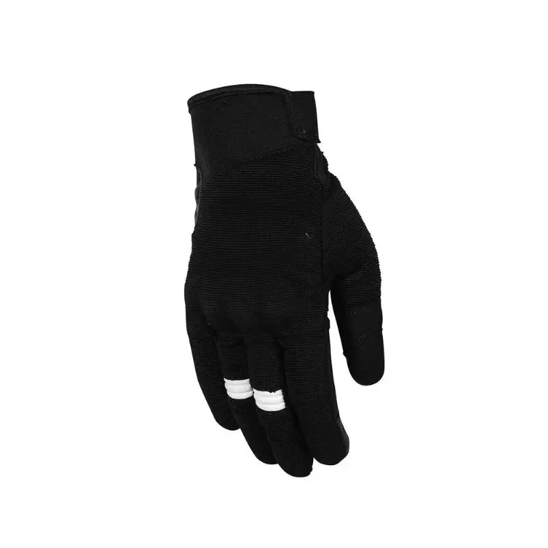 boutique-biker869754