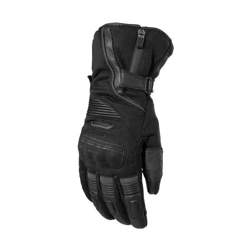 boutique-biker869775