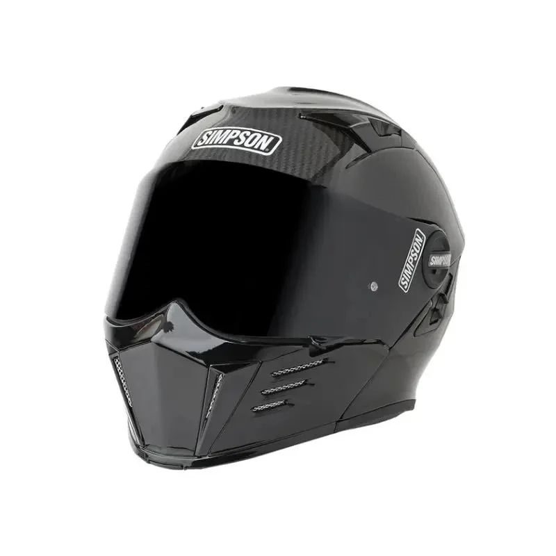 boutique-biker869824