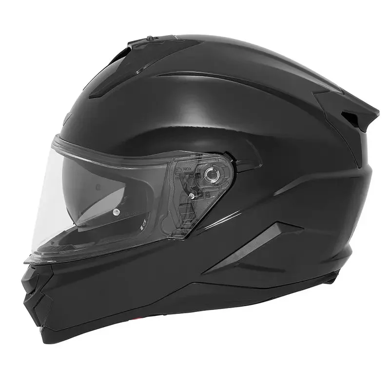boutique-biker870228