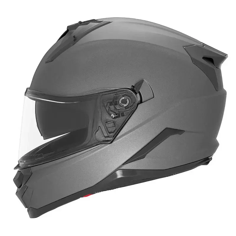 boutique-biker870340