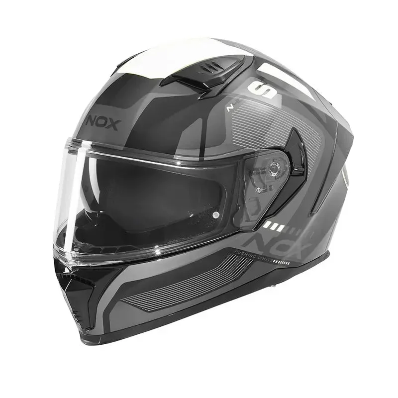 boutique-biker870421