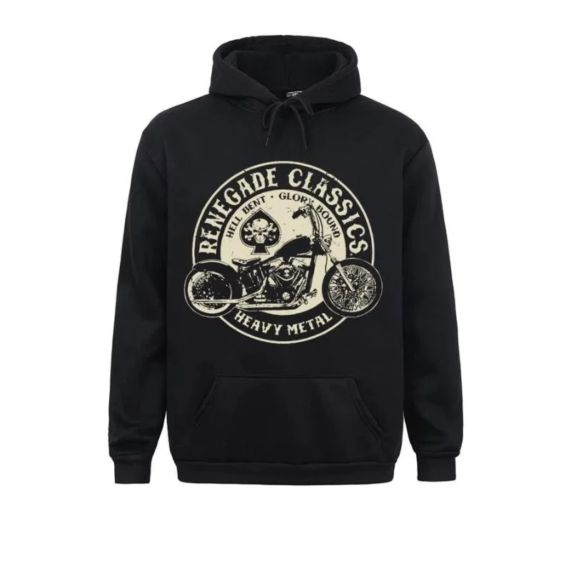 boutique-biker870476