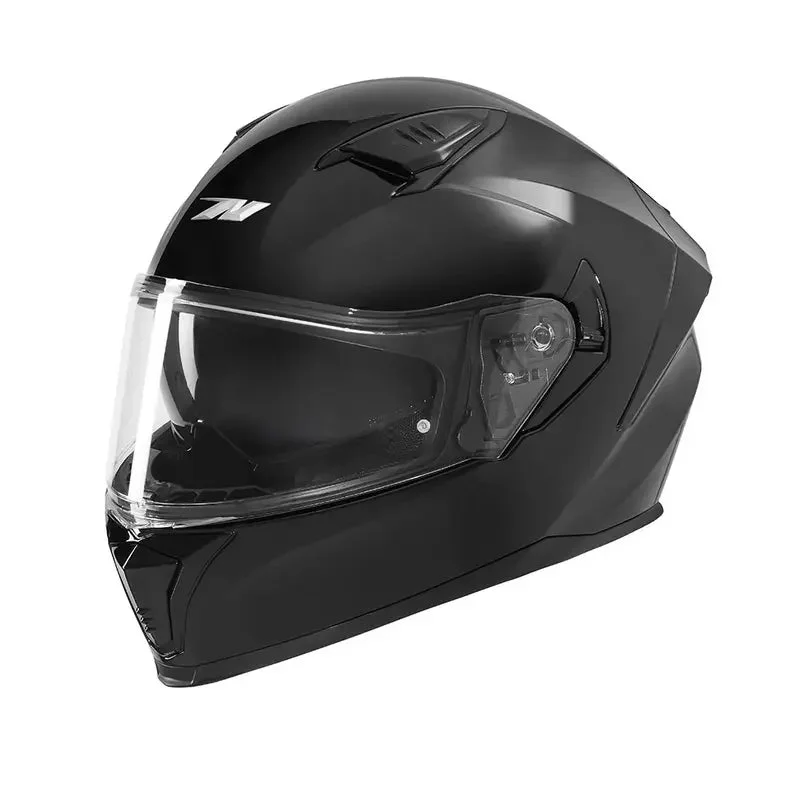 boutique-biker870514