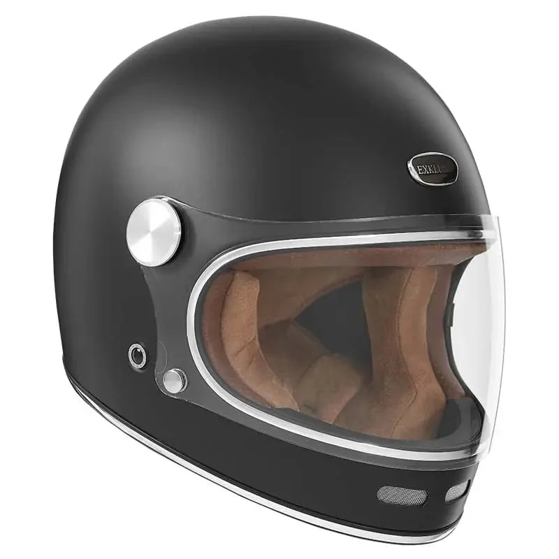 boutique-biker870904