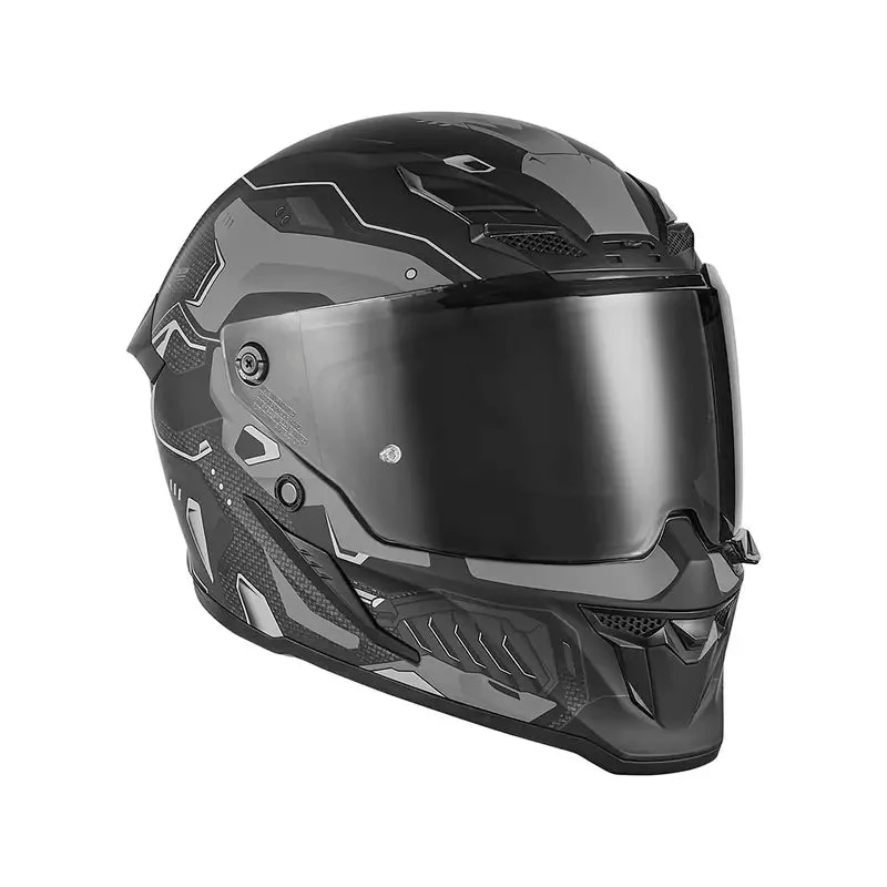 boutique-biker870999