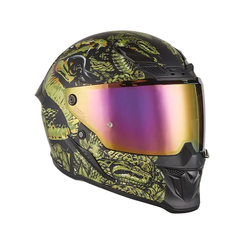 boutique-biker871113