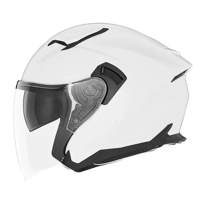 boutique-biker871242