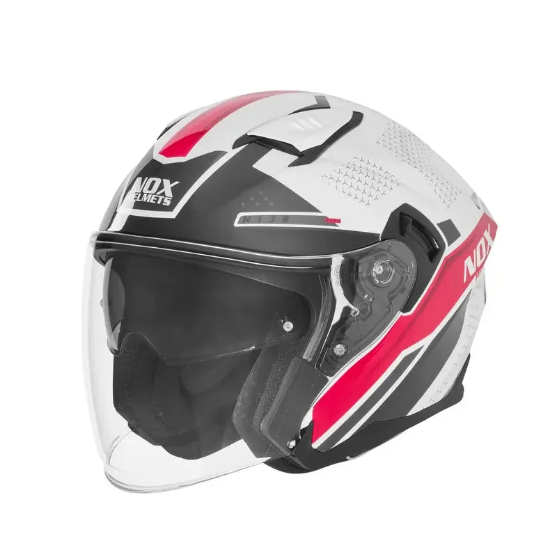 boutique-biker871295