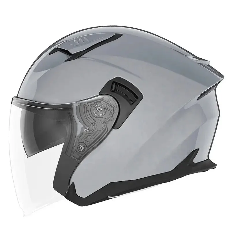 boutique-biker871380