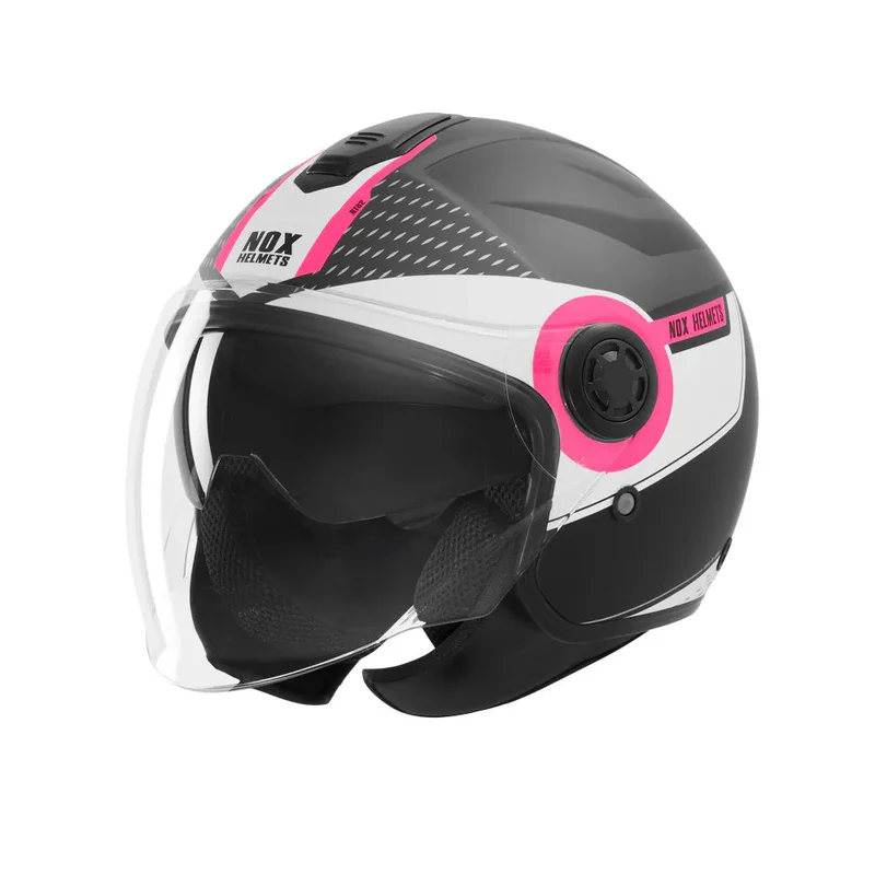boutique-biker871576