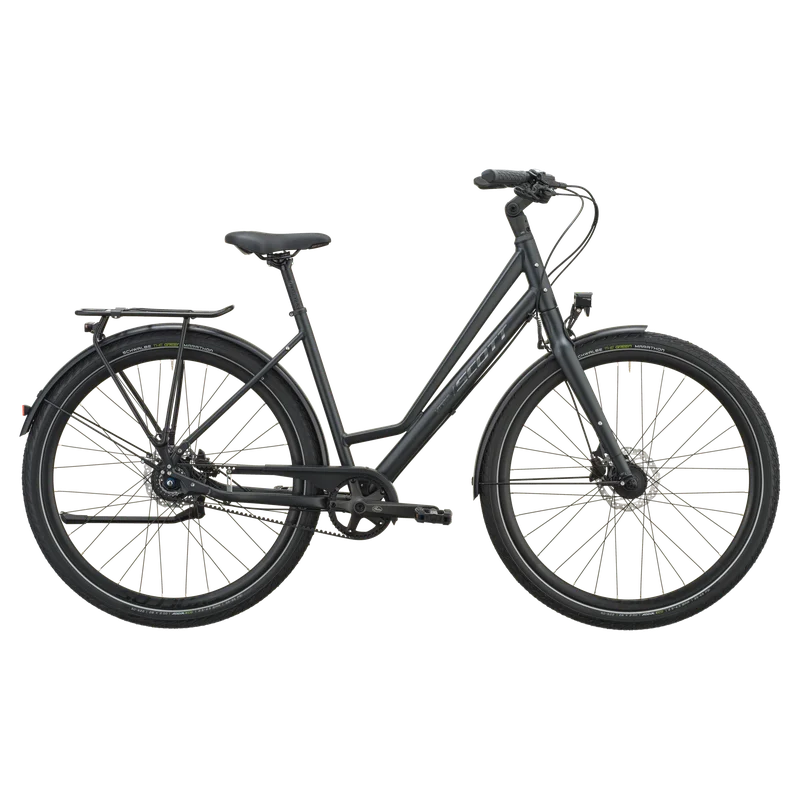 culturevelo202610181342051034367