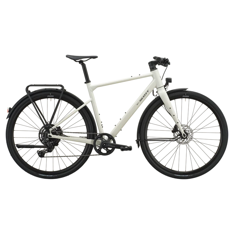 culturevelo202610181348411035843