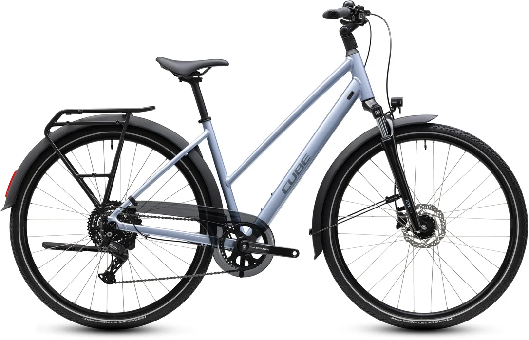 culturevelo202610181747411075376