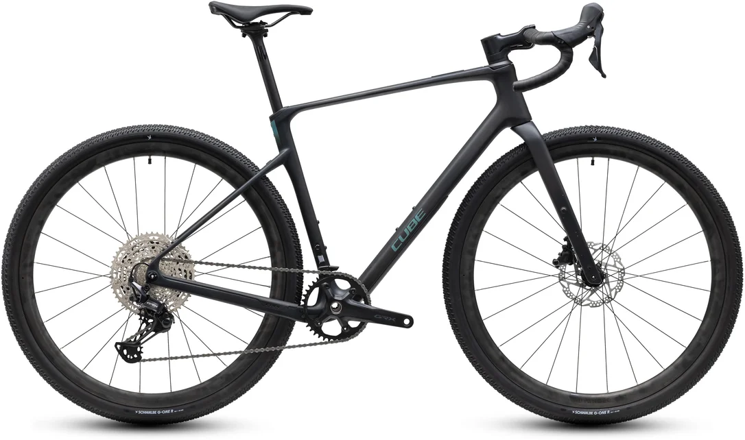 culturevelo202610181818151081884
