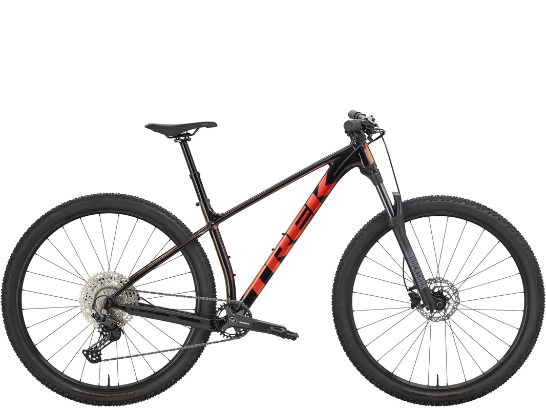 culturevelo202610181856511090377