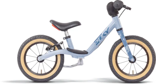 culturevelo202610182013341106063