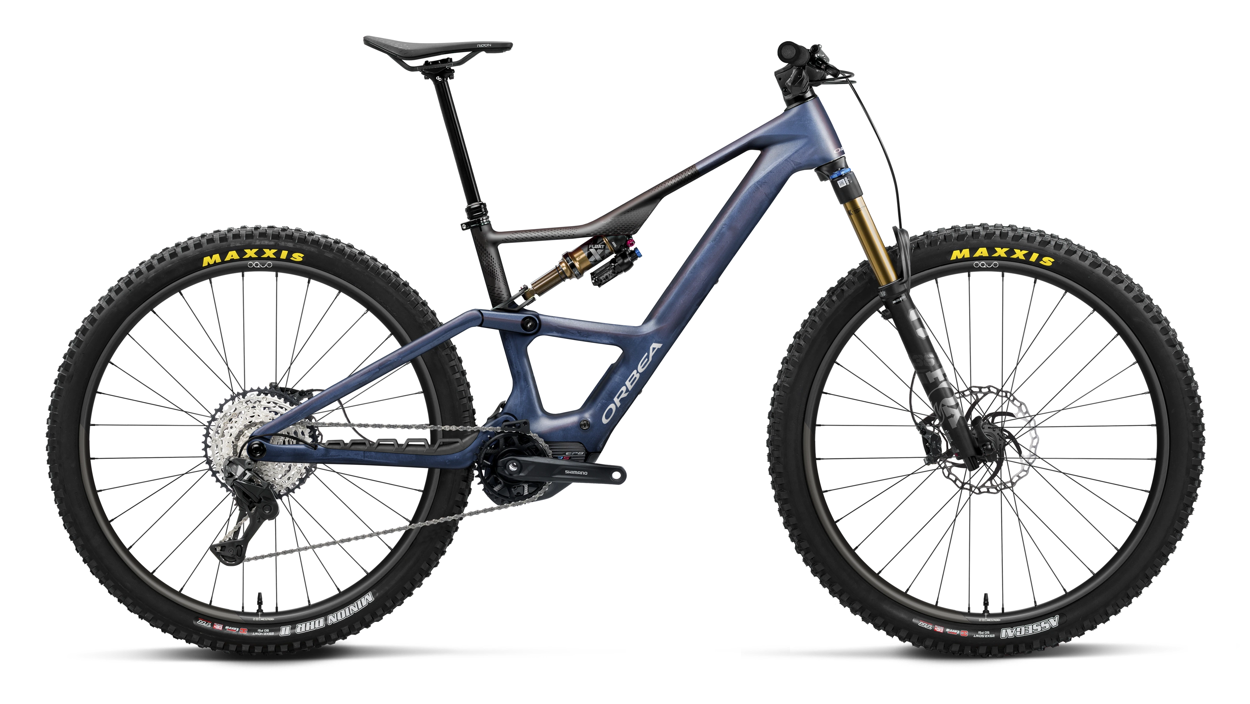 culturevelo202610182015201106486