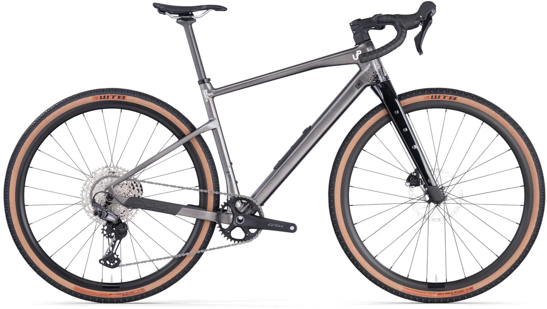 culturevelo202610190219281168660
