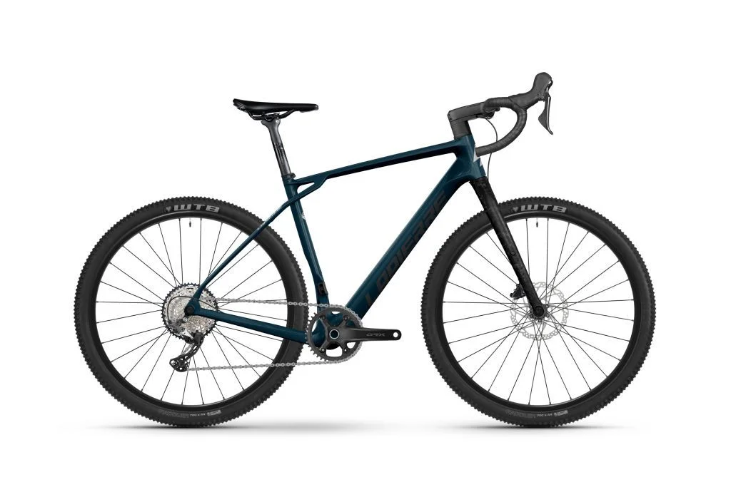 culturevelo202610190227301169588