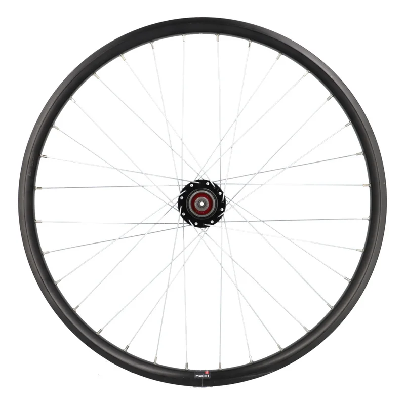 culturevelo202610190815071222463