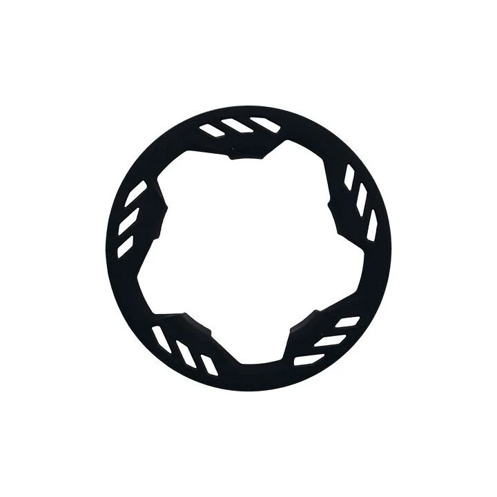 culturevelo202610191737101312662