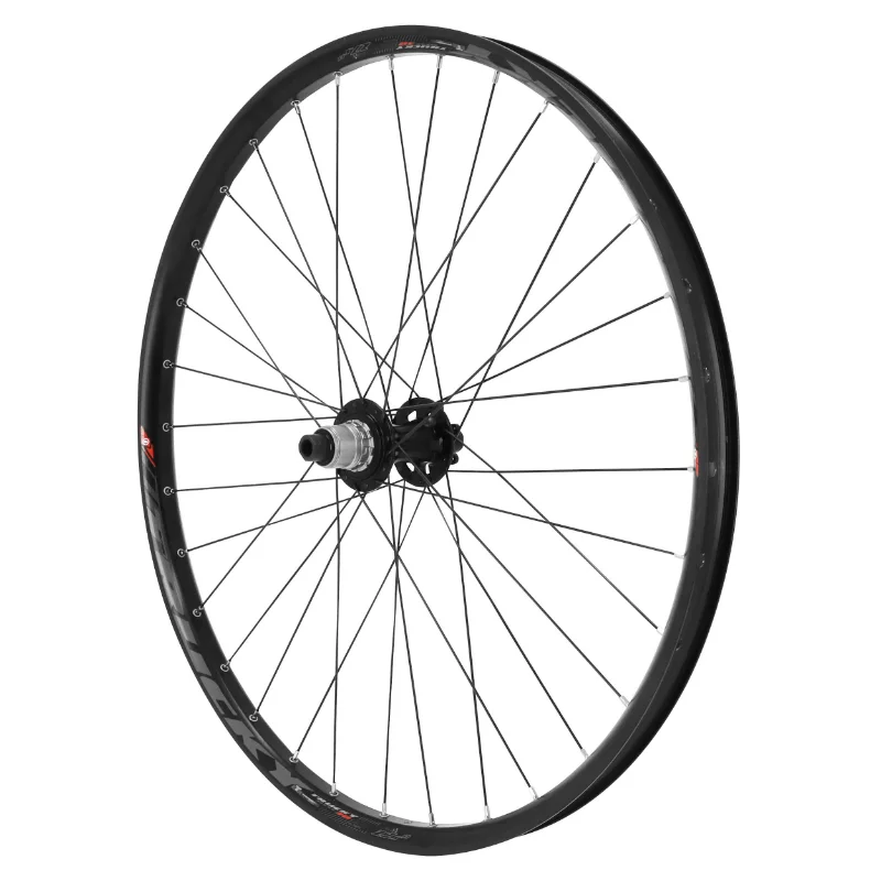 culturevelo202610200059401383238
