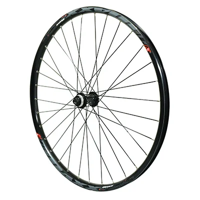 culturevelo202610200100511383412