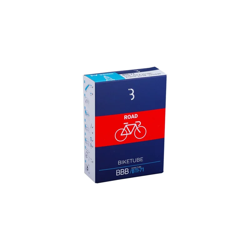 culturevelo202610200308401409496