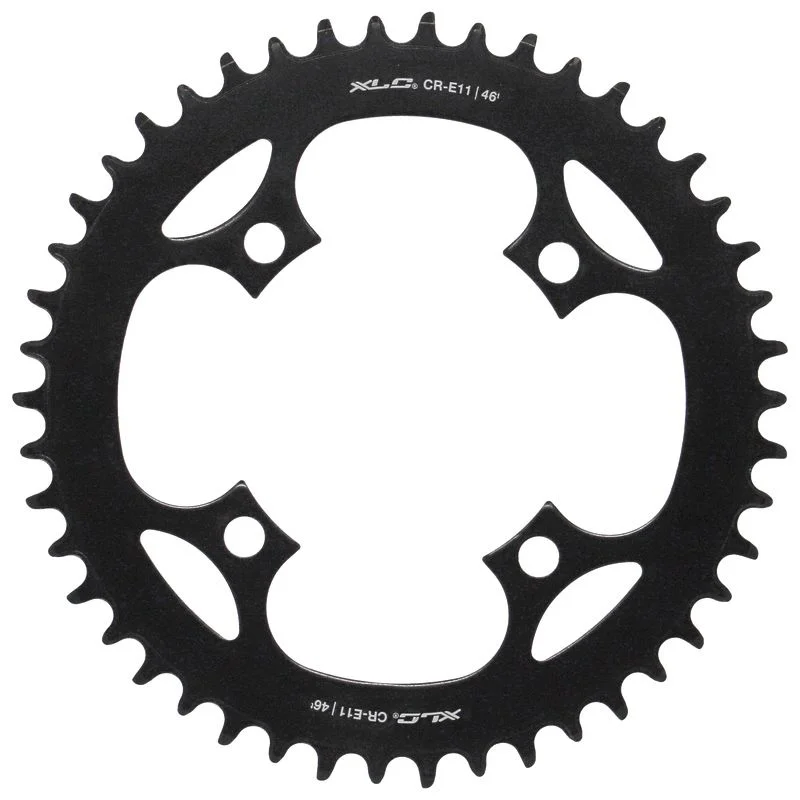 culturevelo202610200410021422452