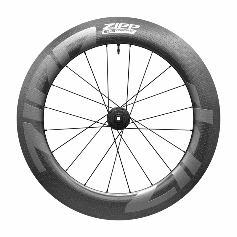 culturevelo202610200514191435938