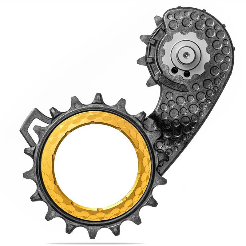 culturevelo202610200603211445902