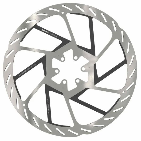 culturevelo202610200656201456091