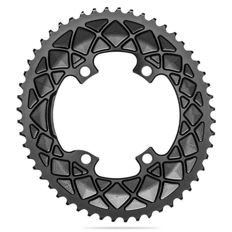 culturevelo202610200703471457455