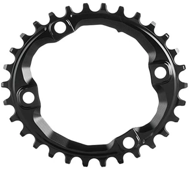 culturevelo202610200704461457652