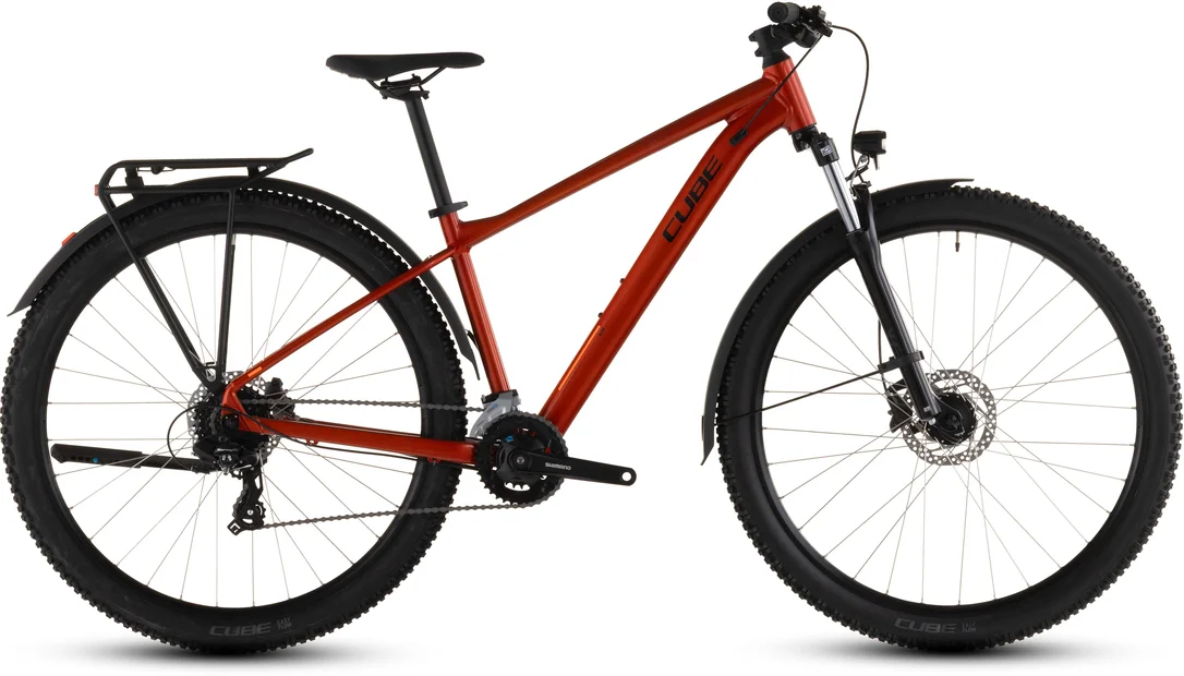 culturevelo202610201220584775