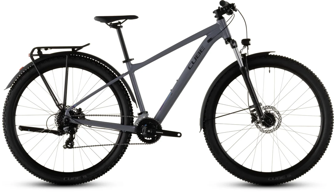 culturevelo202610201221034789