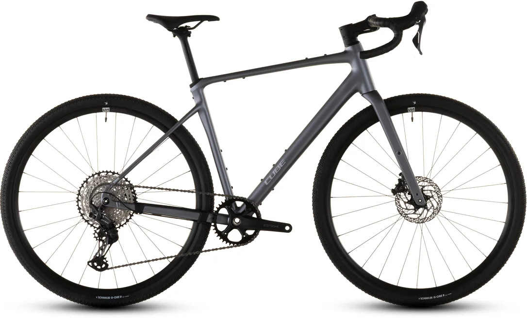 culturevelo202610201231246846