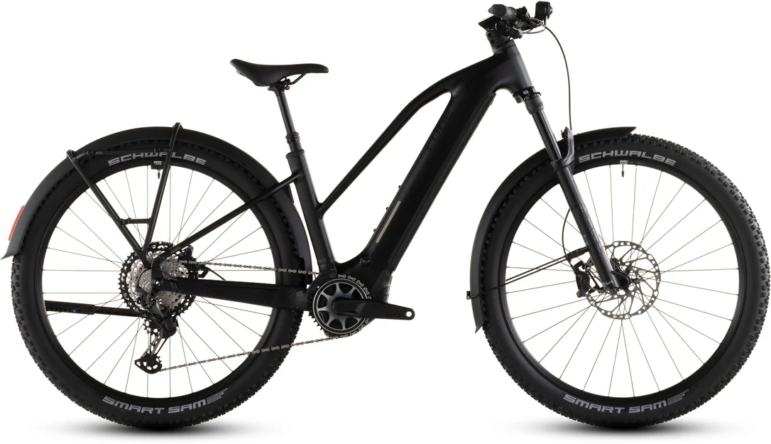 culturevelo2026102018071828156